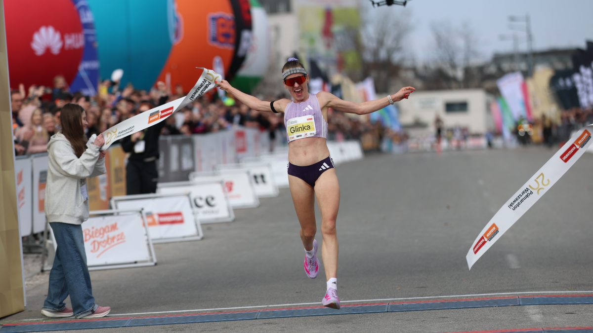 fot. Andrzej Olszanowski 2