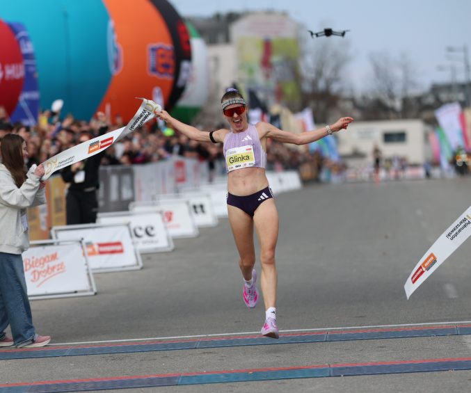 fot. Andrzej Olszanowski 2