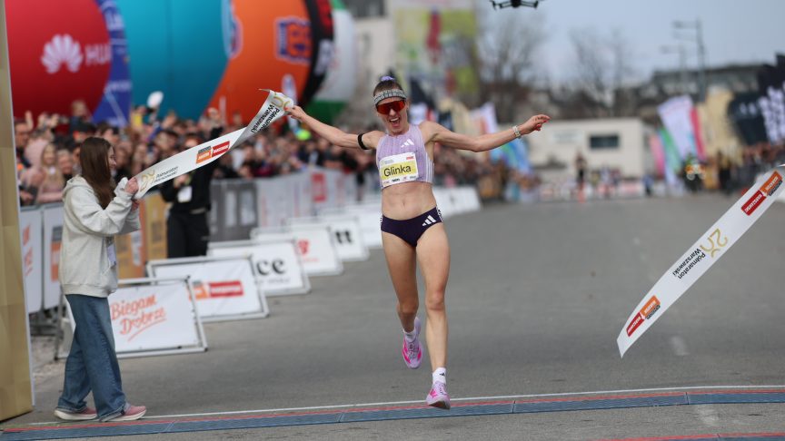 fot. Andrzej Olszanowski 2