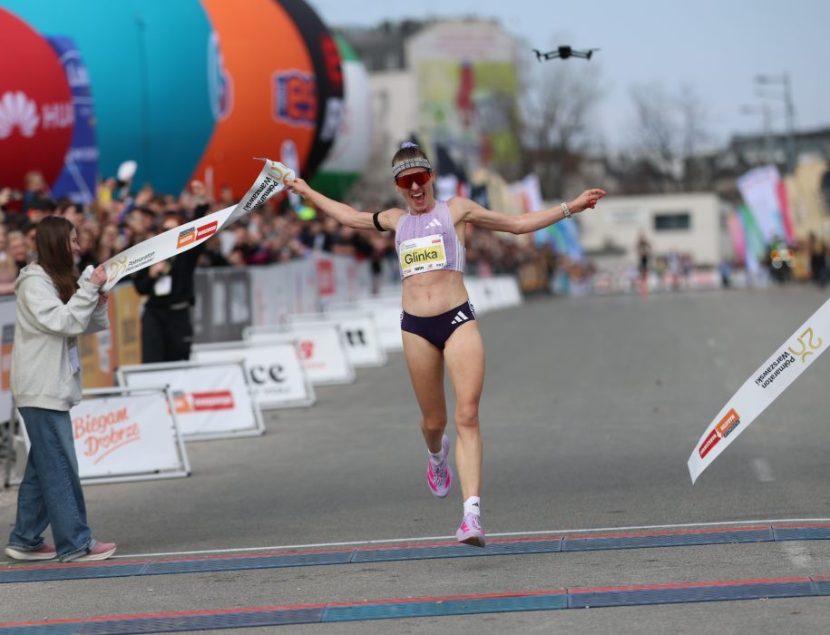 fot. Andrzej Olszanowski 2