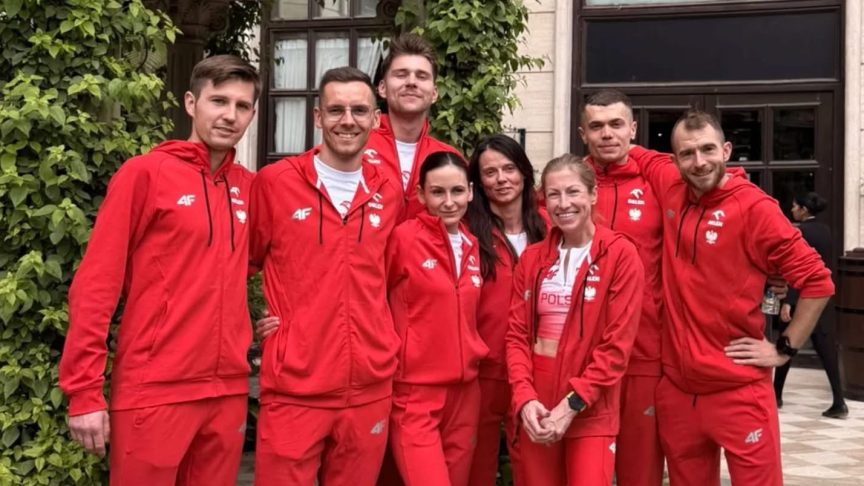 image0 13 e1773410561800