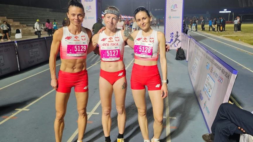 image0 15 e1773485581297