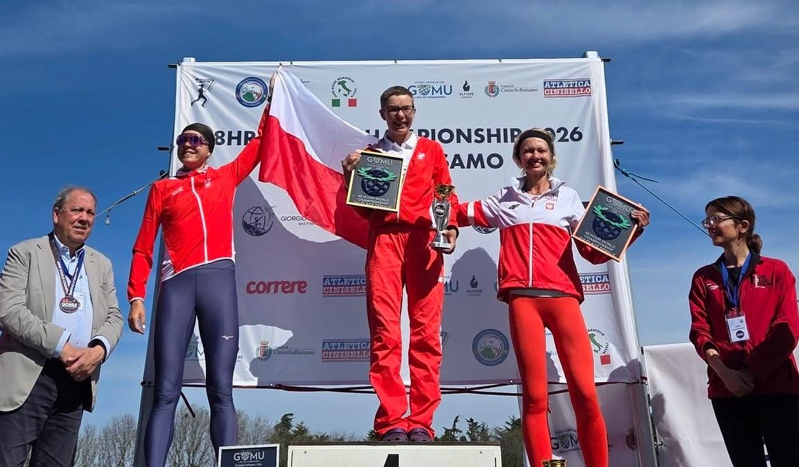 image0 18 1 e1774799431190