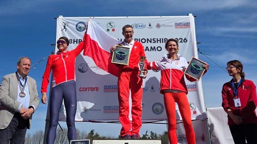 image0 18 1 e1774799431190