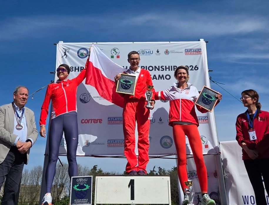 image0 18 1 e1774799431190