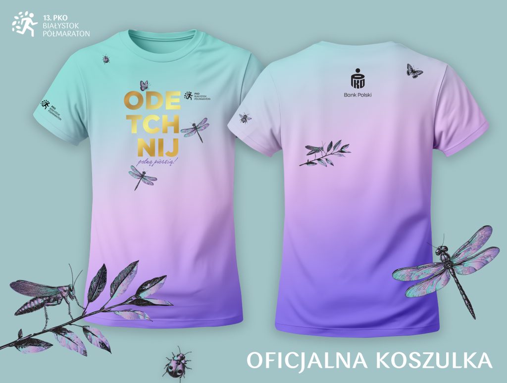 koszulka 13PKOBP kopia 1