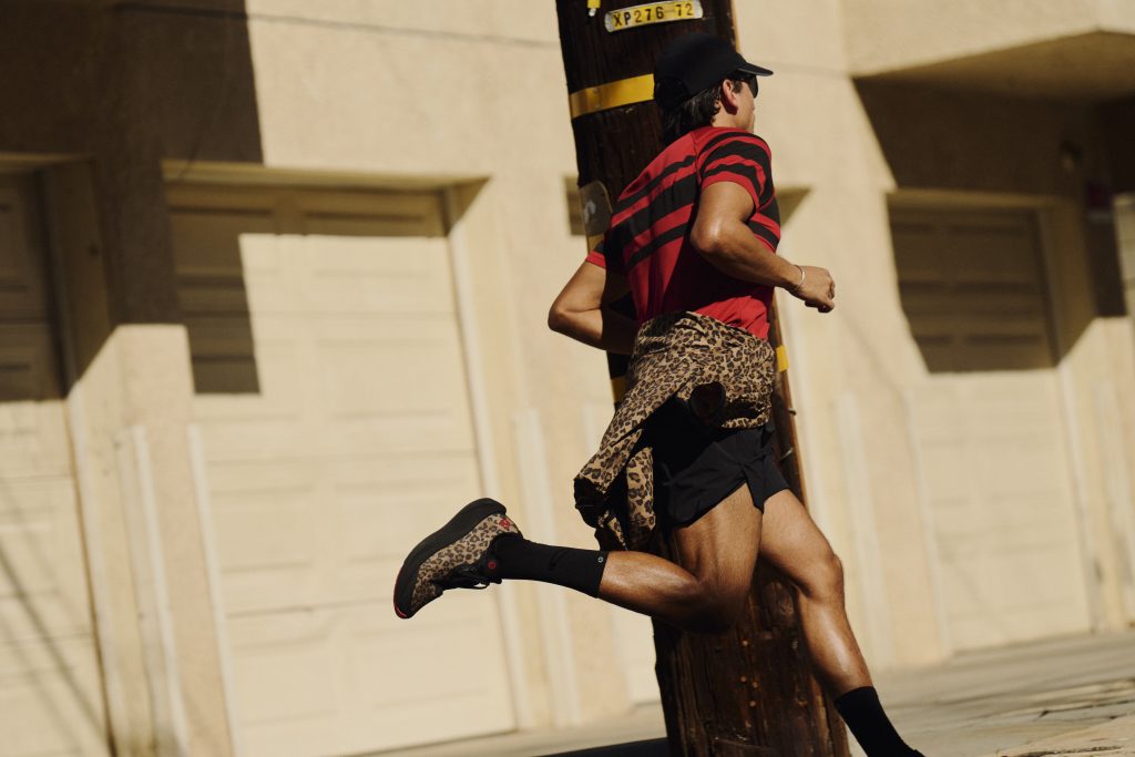 lululemon SP26 Running 6