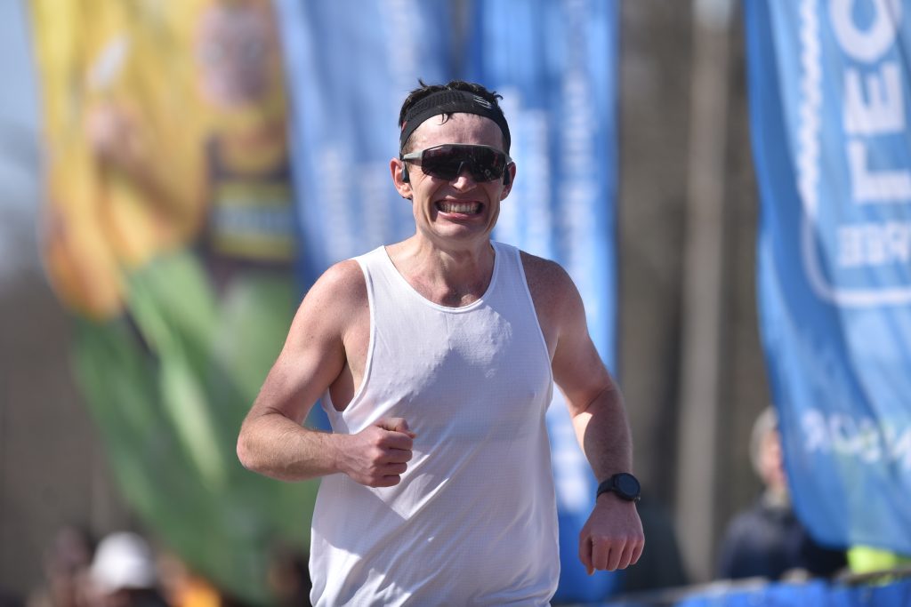 marzanna20251192kp DUZE