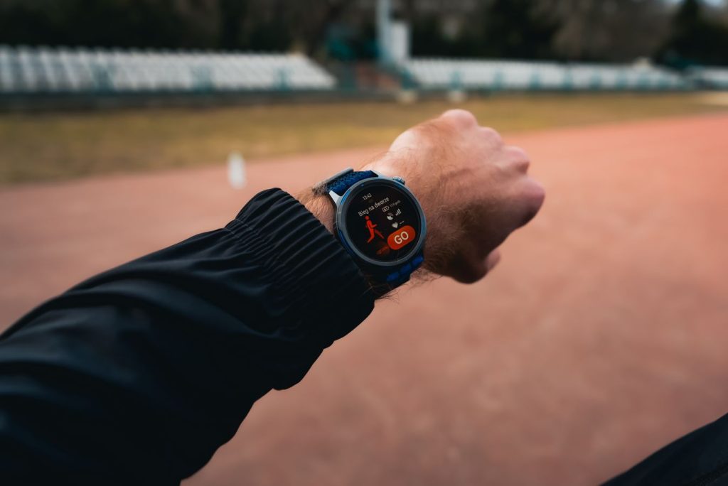 ppUweaiRZTeePE2Y2K9XXRs8iLOynwXFsx1rUCuo