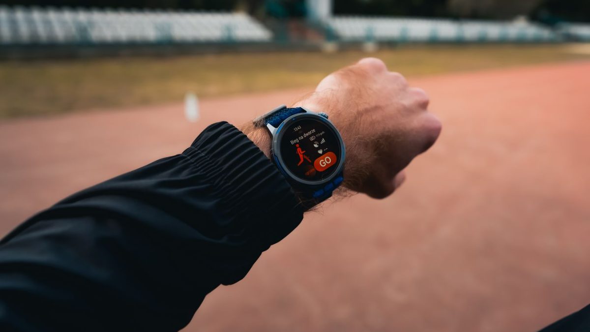 Huawei Watch GT Runner 2 – zegarek Kipchoge dla każdego 1 ppUweaiRZTeePE2Y2K9XXRs8iLOynwXFsx1rUCuo