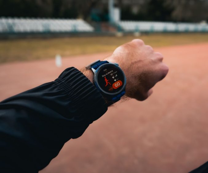 Huawei Watch GT Runner 2 – zegarek Kipchoge dla każdego 6 ppUweaiRZTeePE2Y2K9XXRs8iLOynwXFsx1rUCuo