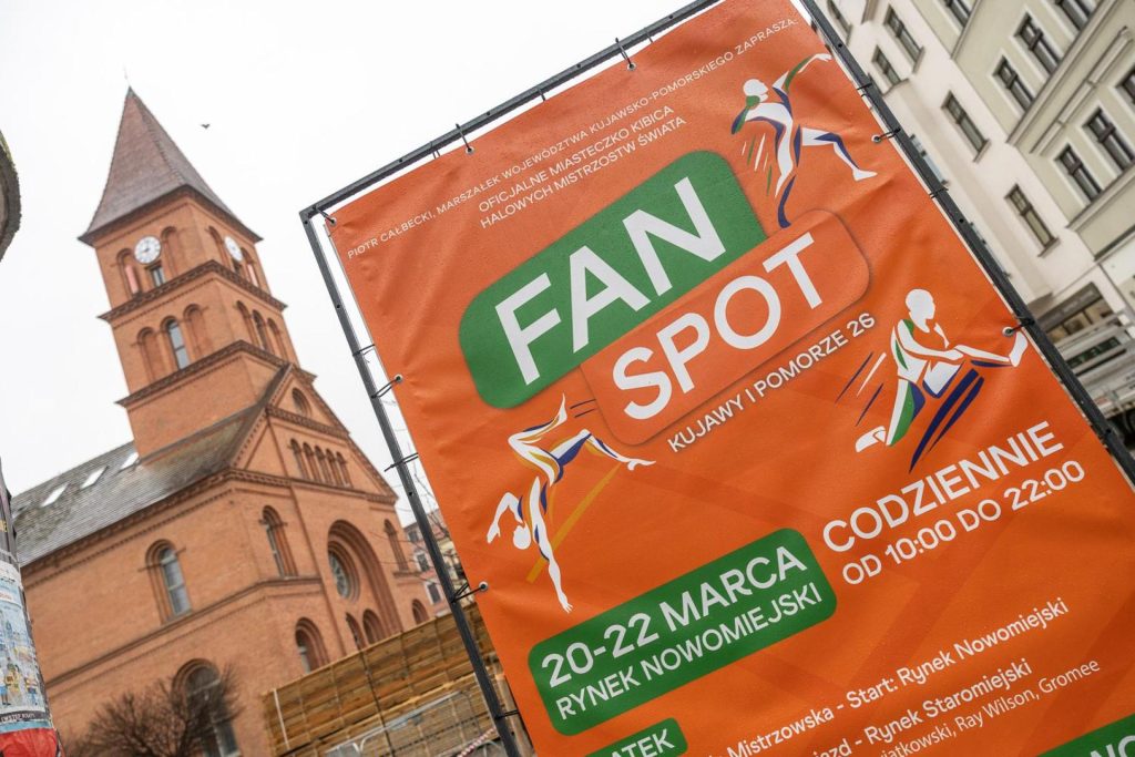 Ray Wilson i Dawid Kwiatkowski otworzą HMŚ 2026. Wielka strefa kibica powstaje w Toruniu! 2 publicpreview.php