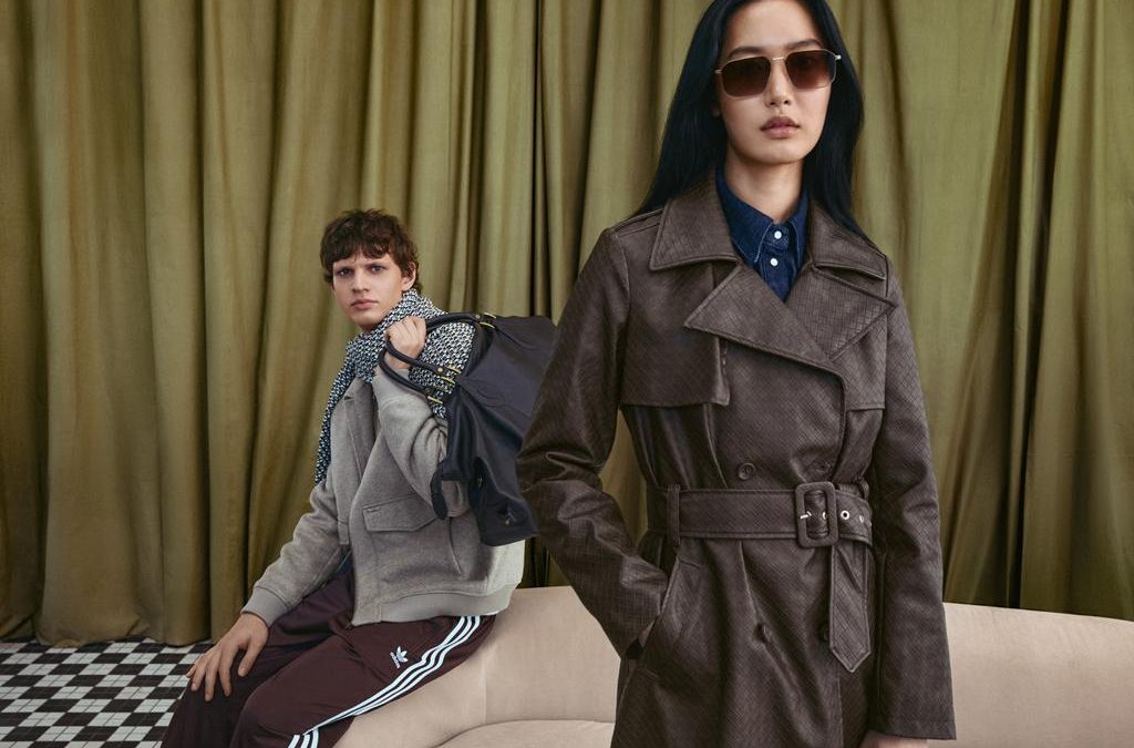 trencz damski inwestycja na lata jak znalezc ten idealny fason i kolor