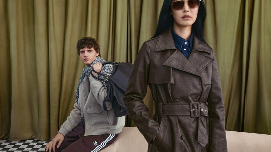 trencz damski inwestycja na lata jak znalezc ten idealny fason i kolor