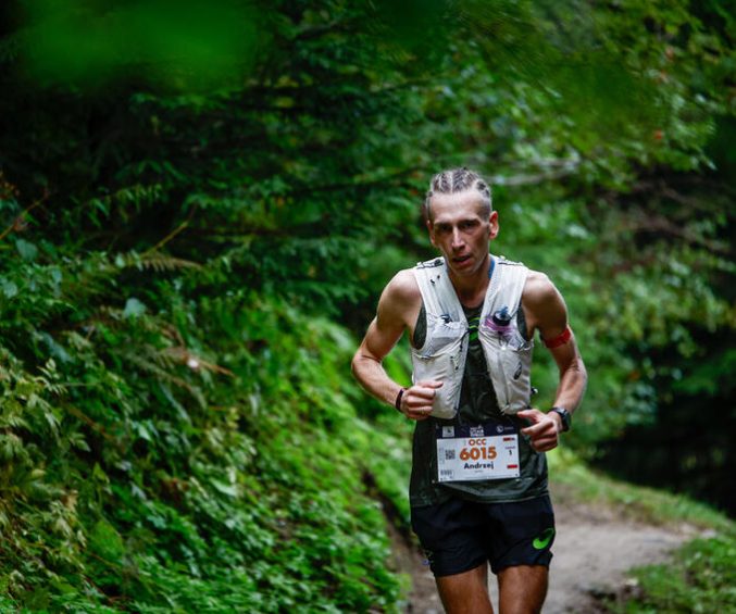 utmb25 occ gf 00 0815