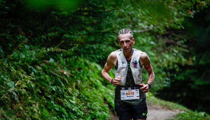 utmb25 occ gf 00 0815