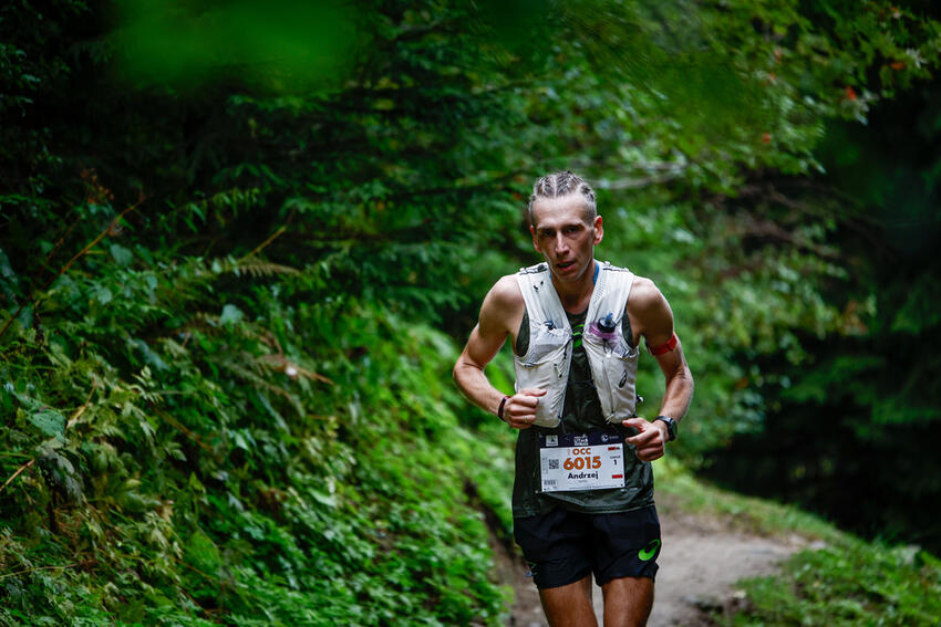 utmb25 occ gf 00 0815