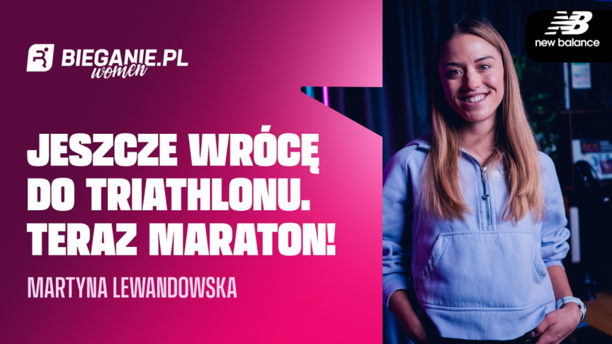 100. MISTRZOSTWA POLSKI 2