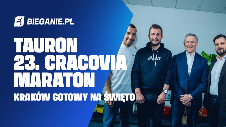 15deeed3 c9be 44bd 8c87 7b8f05b696e3