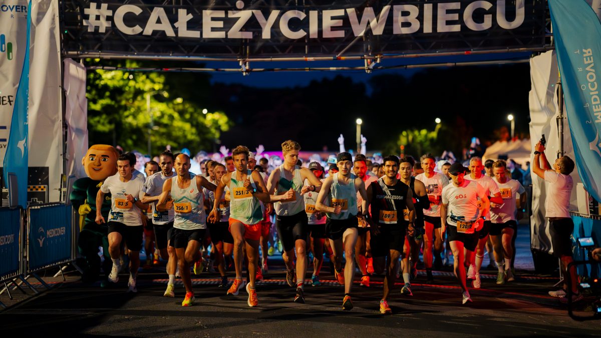 2025 06 13 Compani NBF 384