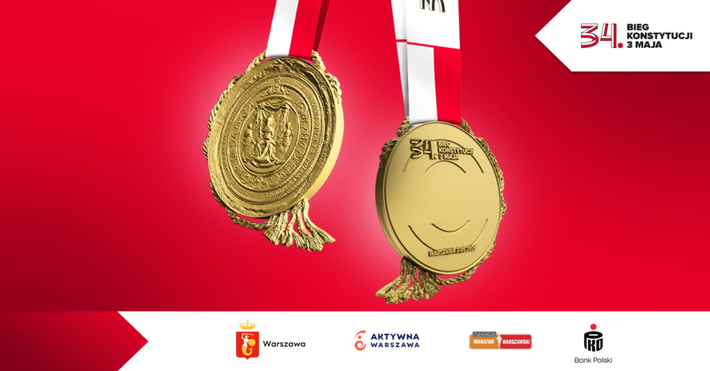 34.BK3M MEDAL 1200x628px