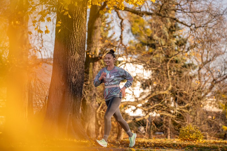 55049908426 977182e2a8 c