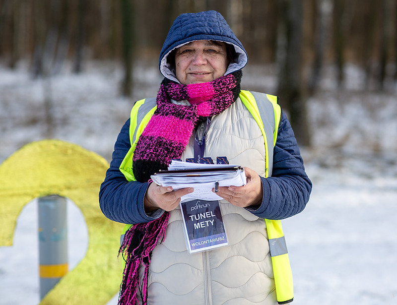 55089273480 64080bb765 c