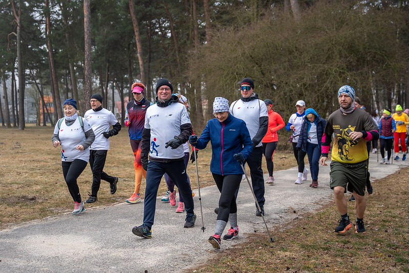 55165481276 485f2c300b c