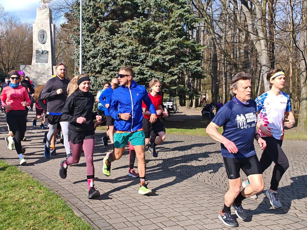 654863289 990029993358316 6403495127077213270 n