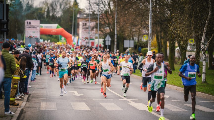 668452220 1963473615818297 7424707089043703439 n