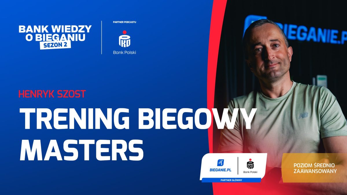 94fc771d 9bd2 4bd3 a85a 8b2a9969682e