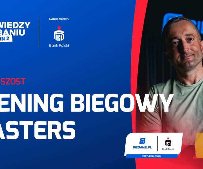 94fc771d 9bd2 4bd3 a85a 8b2a9969682e