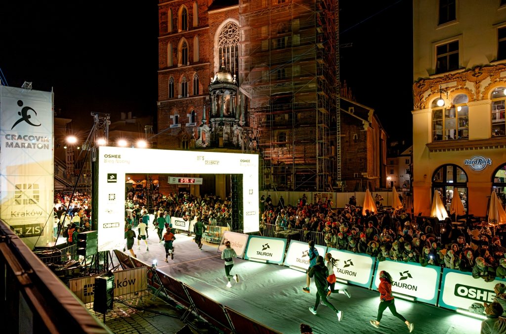 Bieg nocny 65 resize