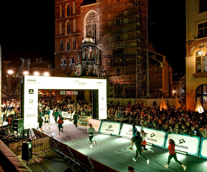 Bieg nocny 65 resize