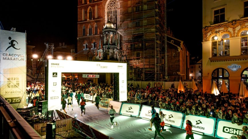 Bieg nocny 65 resize