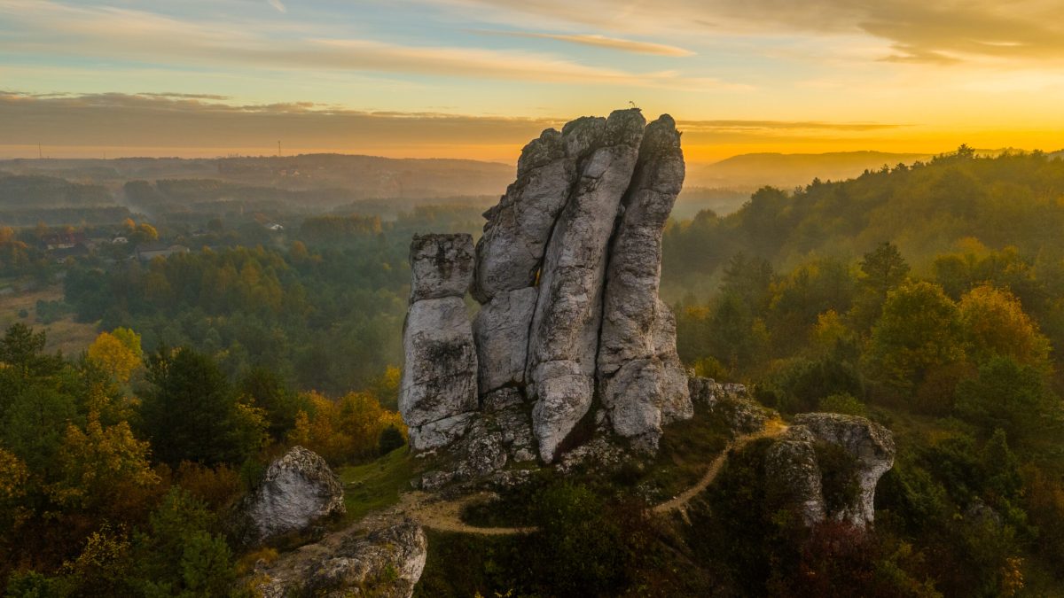 DJI 20231023073803 0146 D HDR scaled 1