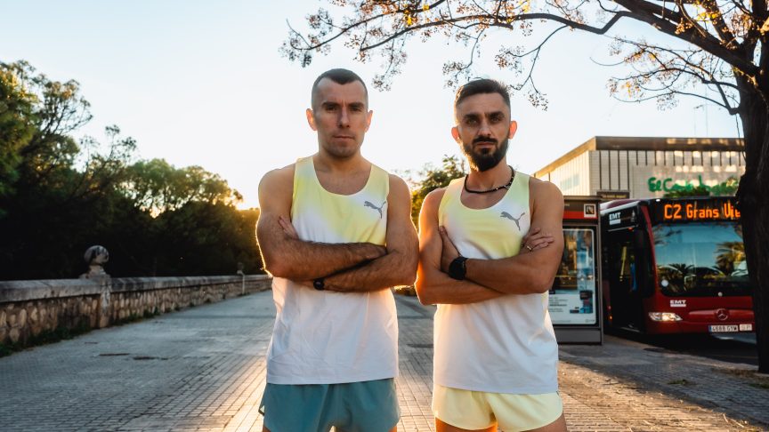 Bialystok Polmaraton