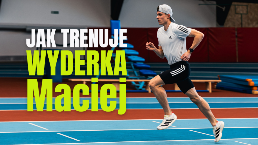 Miniatura na glowna 10