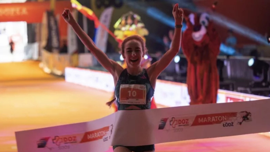 Miniatura na glowna 15 1