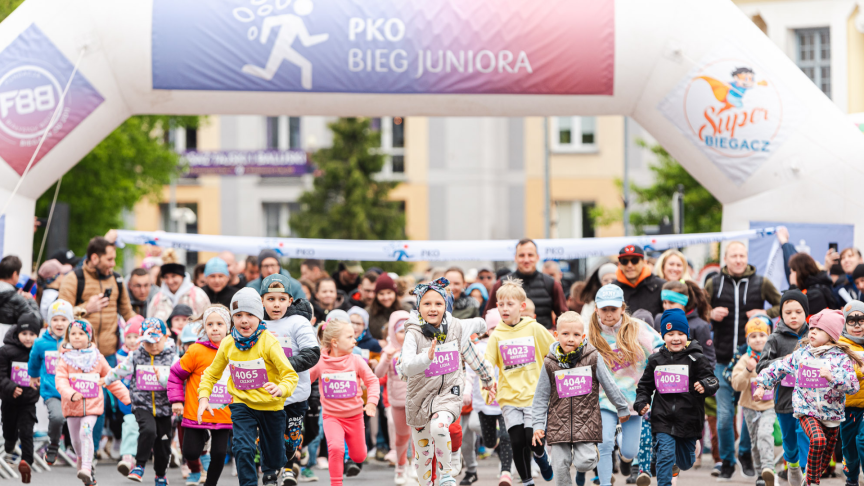 Miniatura na glowna 15 2