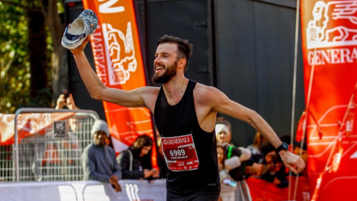 Miniatura na glowna 15 3