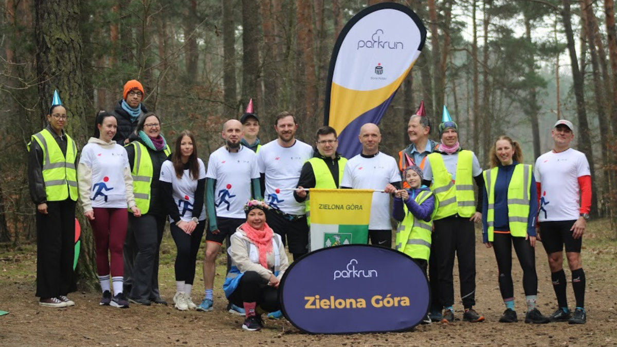 Miniatura na glowna 15 4