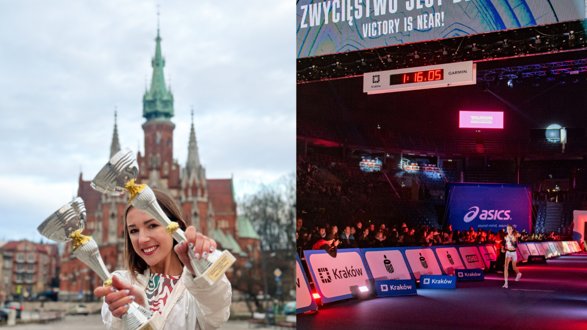 Miniatura na glowna 15 5