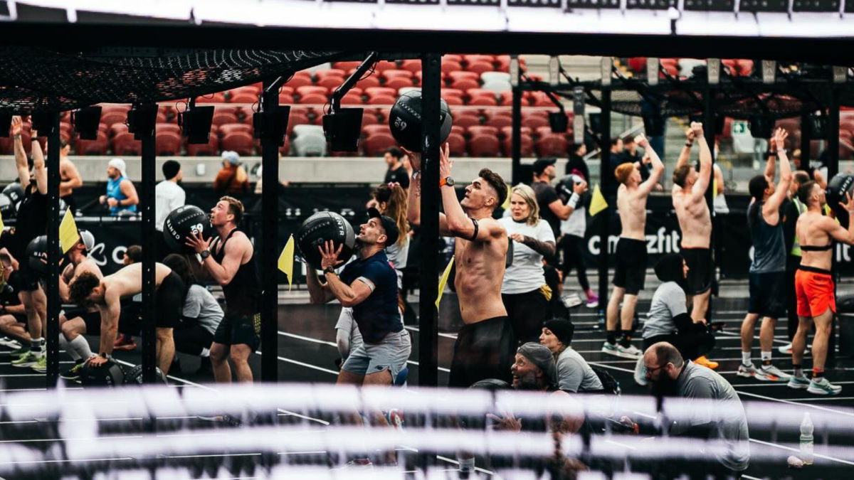 Miniatura na glowna 15 7