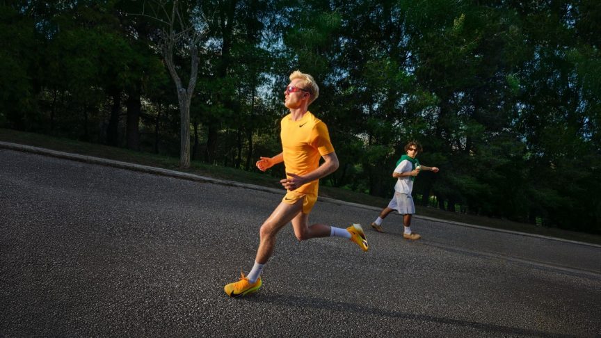 Miniatura na glowna 51