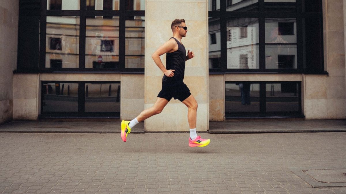 Miniatura na glowna 52