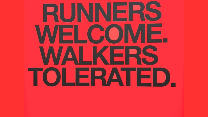 Miniatura na glowna 84