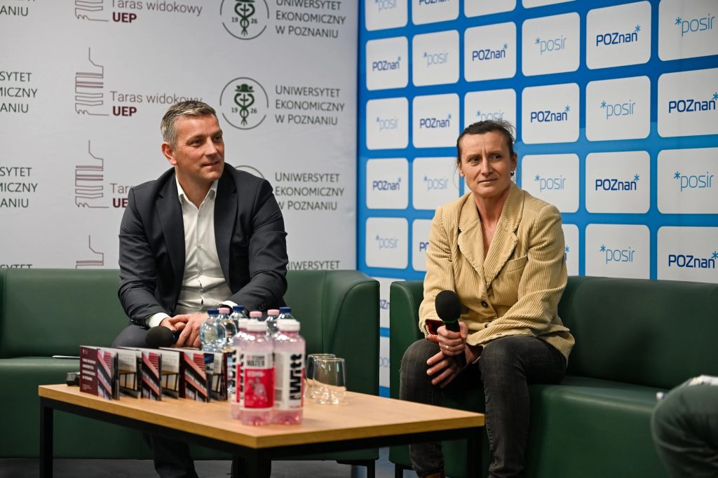 Obraz 14.04.2026 godz. 12.33 1