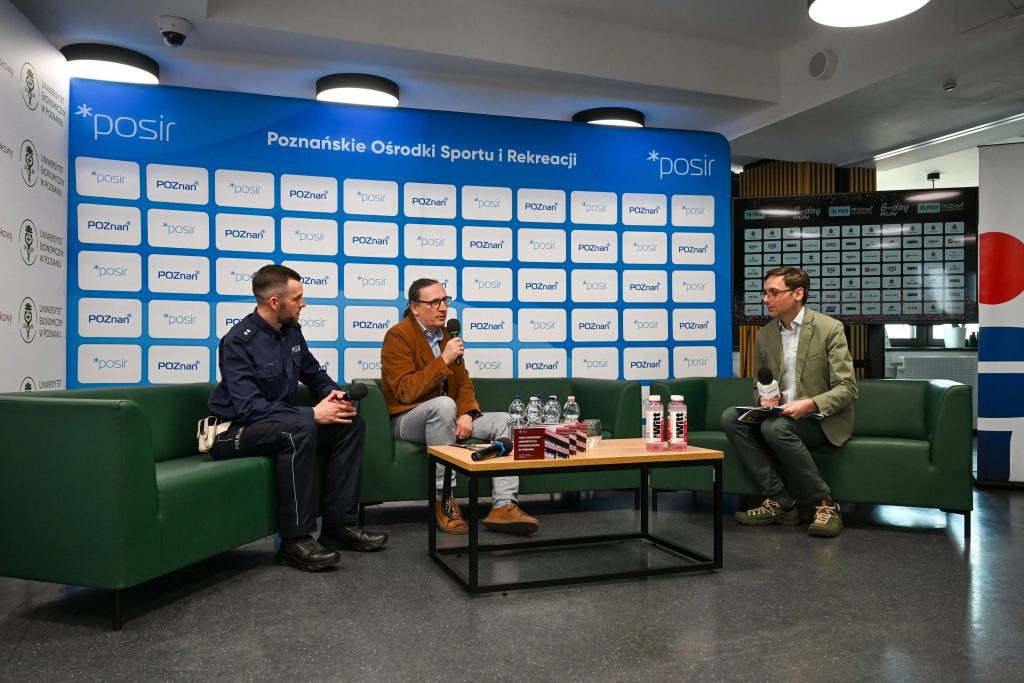 Obraz 14.04.2026 godz. 12.33