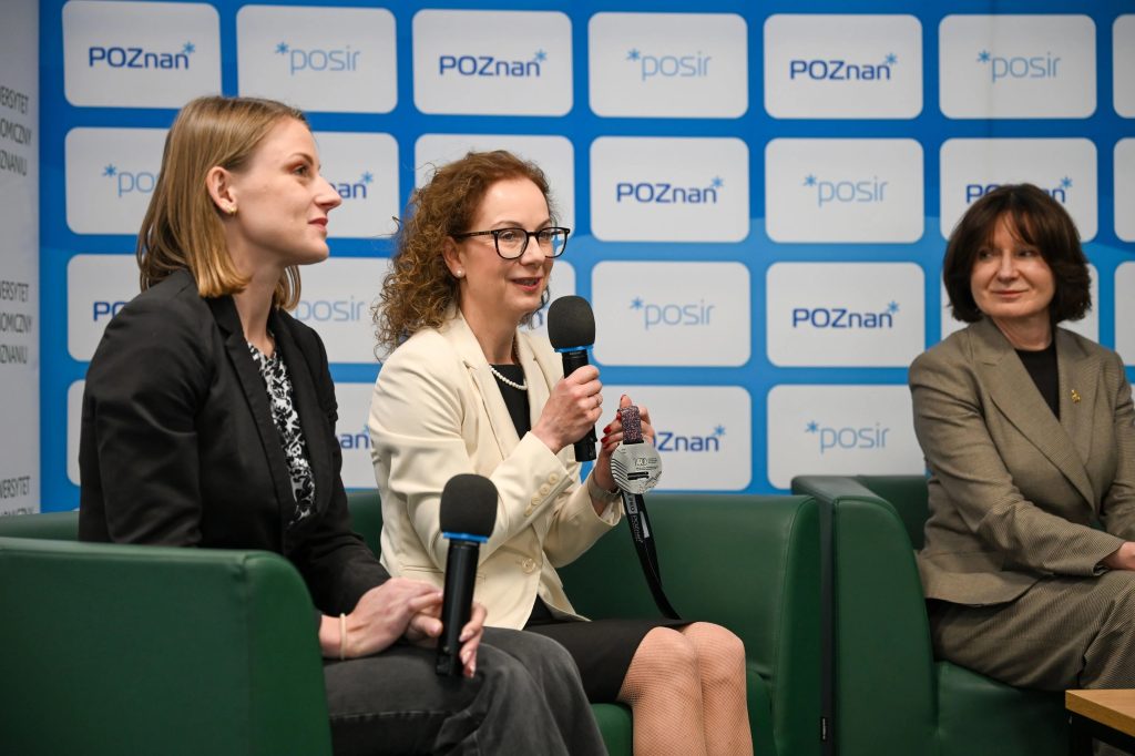 Obraz 14.04.2026 godz. 12.33 2